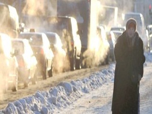 Soğuktan morarıyorsa hastalık belirtisi!