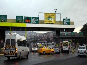 Motosikleti olanlara önemli haber