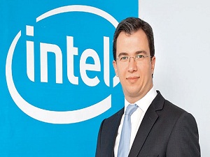 İnternete bağlı 50 milyar cihaz olacak