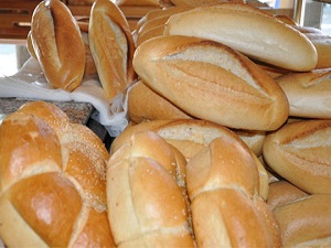 Toprak Mahsulleri Ofisi, 'Ekmek İsrafını Önleme Kampanyası' başlatıyor