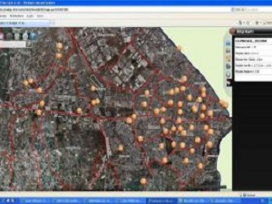 Bursa’da Elektromanyetik Kirliliğe Önlem