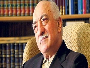 Gülen’in avukatı: Kara propaganda yürütenlere yasal yollara başvuracağız