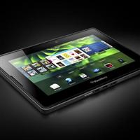 Türk Telekom'dan tablet fırsatı