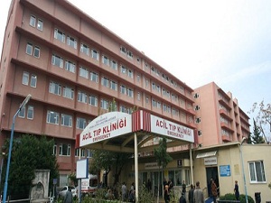 İstanbul'daki devlet hastanelerinde yeni dönem