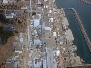 Radyasyon korkusu obez yapıyor