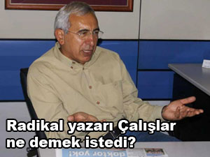 Said Nursi ve Atatürk’ün Van’da kesişen projeleri