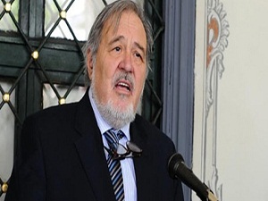 Prof. Ortaylı: Herkes Osmanlıca okuyup yazmalı