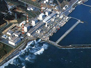 Radyasyon endişesi obezite tehlikesini doğurdu