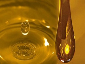 Buharı bile kanser yapıyor!