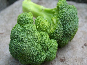 Brokolinin yeni bir faydası keşfedildi
