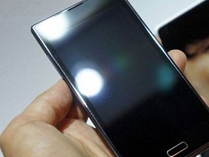 Akıllı telefonlardaki 'habersiz SMS atan' truva atına dikkat