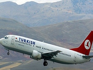Onbinlerce er ve erbaşa 'Cuma' müjdesi