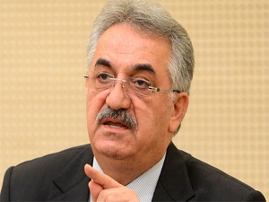 Akaryakıt kaçakçılığını önlemek için on-line sistem geliyor