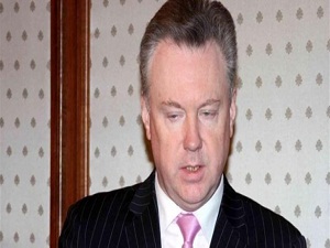 Rusya tahliyeye hazırlanıyor