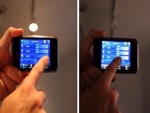 Cepte fatura şişiren gizli tuzak!