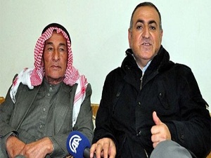 Ortadoğu'da 'mülteci', Türkiye'de 'misafir'