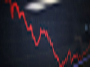 Azerbaycan'da yüzler gülüyor