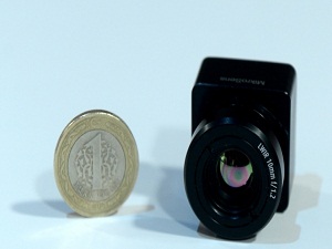 Benzerlerinden 10 kat daha ekonomik