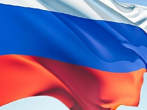 Rusya'dan 2 dev proje