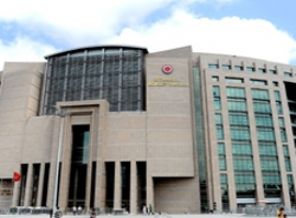 İşçi işveren davalarına özel mahkemeler bakacak