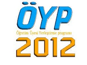 5 günde 20 bin başvuru oldu