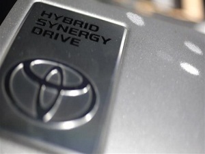 Toyota'dan ani hızlanma tazminatı