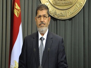 'İktidar aşığı değilim'