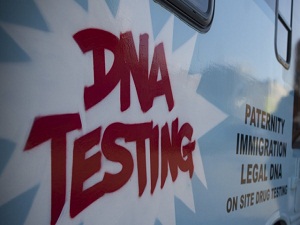 Kaçakçılığı önleme yöntemi: DNA testi