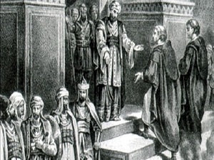 İslam'ın Avrupa'daki zirvesi Endülüs'ü anlamak