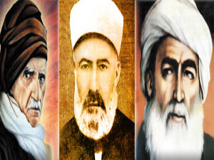 Cenazelerini bile vermediler