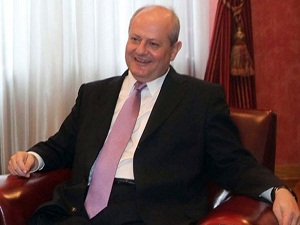 Sırbistan'ın Bosna-Hersek'e duruşu açık