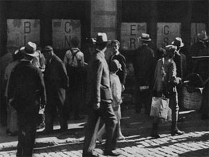 Harf inkılabında pilot bölge Said Nursi'li Isparta