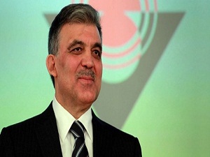 Üniversiteler tartışma dışında tutulmalı
