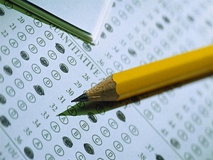 Tıpta YDUS sonuçları açıklandı