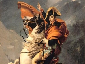 Türkiye'de, bir milyon epilepsi hastası var