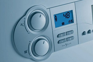 ‘Kombiyi kapatmak yerine böyle istifade etmek daha tasarruflu’