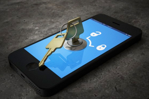 Facebook yarın bombayı patlatıyor