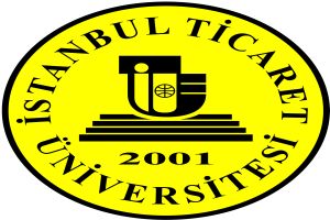 İTİCÜ 30 dalda lisansüstü eğitim!