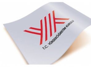 YÖK, Bulgaristan'la denklik işlemlerine devam edecek