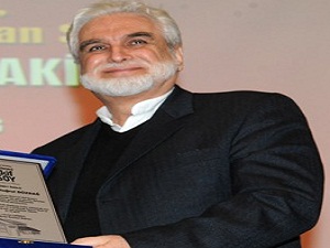 Mehmet Akif Ersoy Üstün Hizmet Ödülü sahibini buldu