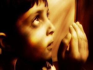 Cuma günü duanın kabul saatini şu ana kadar arayın