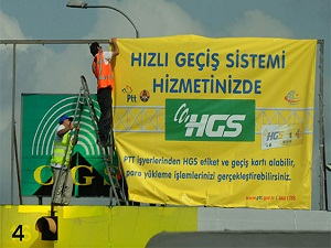 Süre 3 gün sonra doluyor