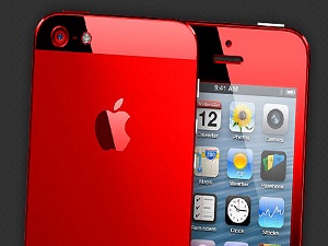 iPhone6 dedikoduları erken başladı!