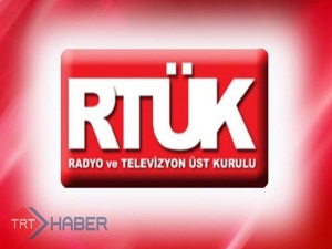 TRT yönetim kurulu üyelikleri için adaylar belirlendi
