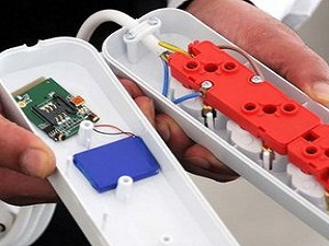 Türkler en çok bakıcıyı dinliyor!