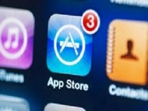 iPhone'da yüzbinlerce uygulama çöpe gidiyor