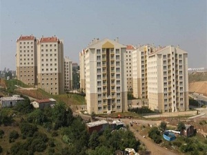 AFJET, şehit aileleri ve gazilere yüzde 60 indirim yaptı