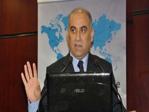 Mesleki eğitimin sorunları belirlendi