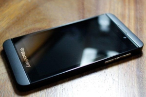 100 bin uygulamaya ulaştı