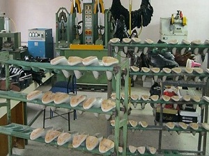 İş garantili kursa ilgi yok